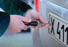 Процедуру оформления автомобилей в РК упростили