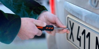 Процедуру оформления автомобилей в РК упростили