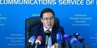 В Шымкенте глава Нацбанка рассказал о тенге, недвижимости и курсе доллара