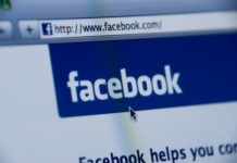 Комитет административной полиции вышел в соцсети