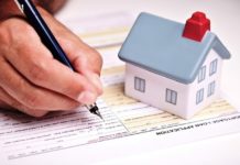 Нурымбетов подробно разъяснил, кто может снять часть пенсионных накоплений