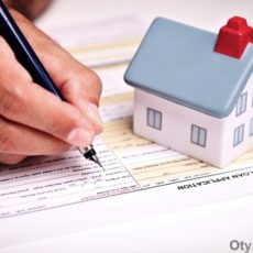 Нурымбетов подробно разъяснил, кто может снять часть пенсионных накоплений