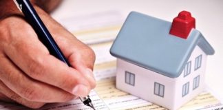 В Казахстане появится новый вид обязательного страхования