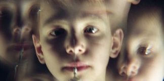 В Шымкенте антинаркотическая кампания началась со студентов