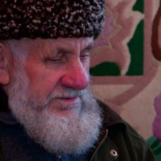 23 февраля — день скорби для чечецев и ингушей Южного Казахстана
