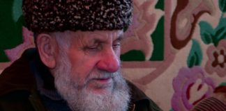 23 февраля — день скорби для чечецев и ингушей Южного Казахстана