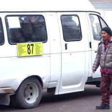 «Секундомеры» исчезнут с остановок Шымкента