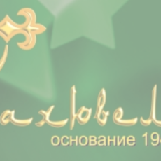 казахювелир