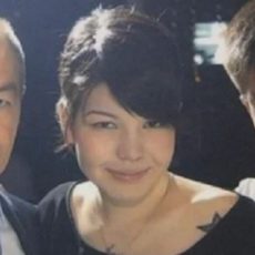 Тохтар Тулешов