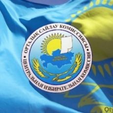 202 безработных казахстанца решили попробовать свои силы в предвыборной гонке