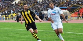 Новые контракты ФК «Ордабасы»