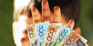 За уклонение от алиментов шымкентца посадили на полгода