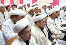 Произведения Абая, Шакарима и Алтынсарина помогут в борьбе за души