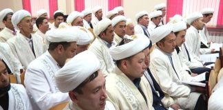 Произведения Абая, Шакарима и Алтынсарина помогут в борьбе за души