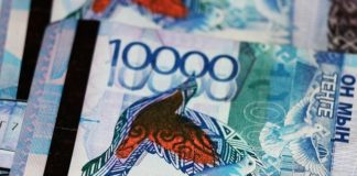 Более половины инвестиций в ЮКО вложено субъектами МСБ