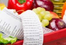 Аскар Мамин: Акимам следует усилить контроль за стабилизацией цен на основные виды продуктов Социально значимые товары