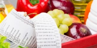 В Казахстане внедрят рекомендуемые цены на социально значимые товары Социально значимые товары