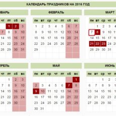 В Казахстане намечаются «мартовские каникулы» для взрослых