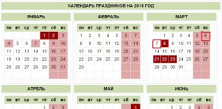 В Казахстане намечаются «мартовские каникулы» для взрослых