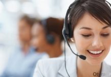 В Казахстане открыли единый Call-центр по вопросам адресной социальной помощи