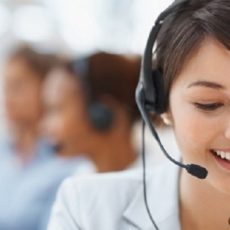 В Казахстане открыли единый Call-центр по вопросам адресной социальной помощи