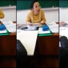 За торговлю оценками в ЮКО уволили руководство колледжа