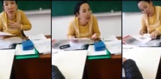 За торговлю оценками в ЮКО уволили руководство колледжа