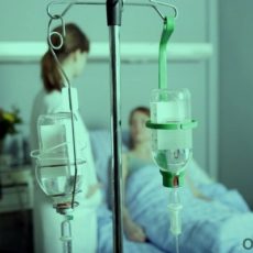 В Шымкенте обсуждали метадоновую терапию для наркозависимых