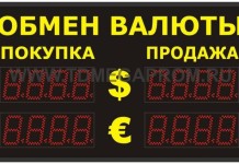 Все обменники Казахстана закрыты на карантин обмен валюты