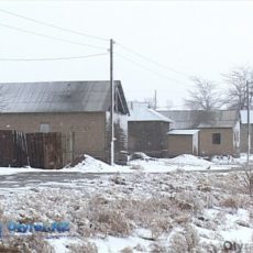 В ЮКО вводится новый формат выдачи земли