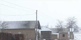 В ЮКО вводится новый формат выдачи земли