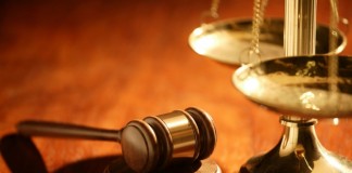 Отменить мораторий на смертную казнь в Казахстане предложил сенатор