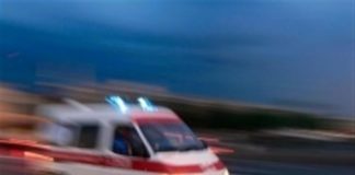 Что делать, если скорая помощь не едет? Скорая помощь