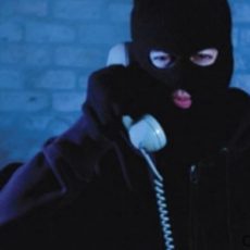 В Шымкенте идет суд над обвиняемыми в терроризме