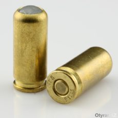 Житель Шымкента пытался пронести в самолет патроны