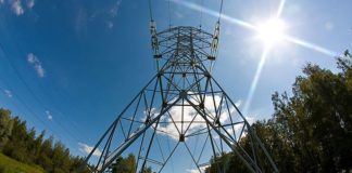 В Казахстане упростили правила подключения к электросетям