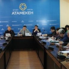 Из 205 тысяч членов профсоюза ЮКО — лишь 537 людей бизнеса