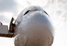 Авиабилеты могут подорожать