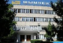 Люди, охранявшие «Шымкентпиво» не могут получить зарплату