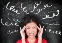 Излечиться от болезней души и тела помогут шымкентские специалисты Излечиться от болезней души и тела помогут шымкентские специалисты