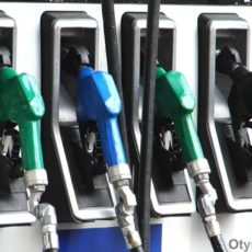 Запрет на вывоз бензина и дизеля в Казахстане могут продлить топливо