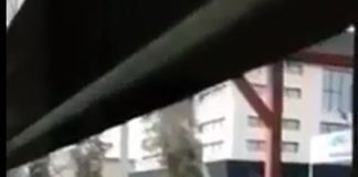 Подравшихся кондукторов привлекут к ответственности
