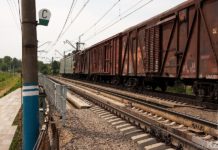 Новые подробности о радиоактивном грузе в Шымкенте