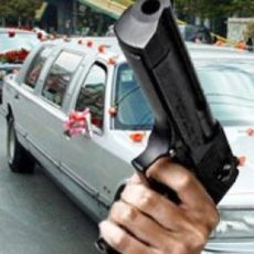 1509703_20121010225548