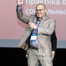 Кселл получил Хрустальную гарнитуру® за лучшее обслуживание клиентов *