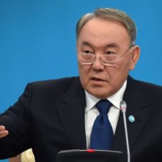Нурсултан Назарбаев: «Пятидневку надо делать не за счёт чего-то»
