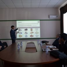 Турецкие инвесторы заинтересованы в ЮКО
