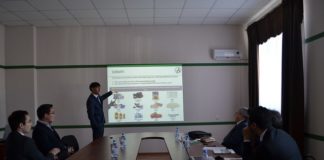 Турецкие инвесторы заинтересованы в ЮКО