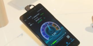 В Шымкенте компания «Kcell» запускает пилотную зону LTE * В Шымкенте компания "Kcell" запускает пилотную зону LTE