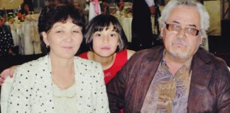 Один только взгляд. Конкурс «История любви» Один только взгляд. Конкурс «История любви»